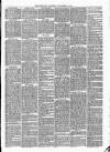 Congleton & Macclesfield Mercury, and Cheshire General Advertiser Saturday 08 November 1884 Page 5