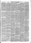 Congleton & Macclesfield Mercury, and Cheshire General Advertiser Saturday 08 November 1884 Page 7