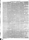 Congleton & Macclesfield Mercury, and Cheshire General Advertiser Saturday 08 November 1884 Page 8