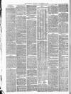 Congleton & Macclesfield Mercury, and Cheshire General Advertiser Saturday 15 November 1884 Page 2