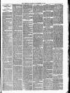 Congleton & Macclesfield Mercury, and Cheshire General Advertiser Saturday 15 November 1884 Page 5