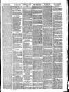 Congleton & Macclesfield Mercury, and Cheshire General Advertiser Saturday 15 November 1884 Page 7