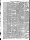 Congleton & Macclesfield Mercury, and Cheshire General Advertiser Saturday 15 November 1884 Page 8