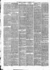Congleton & Macclesfield Mercury, and Cheshire General Advertiser Saturday 22 November 1884 Page 2
