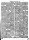 Congleton & Macclesfield Mercury, and Cheshire General Advertiser Saturday 22 November 1884 Page 3