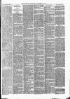 Congleton & Macclesfield Mercury, and Cheshire General Advertiser Saturday 22 November 1884 Page 5