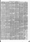 Congleton & Macclesfield Mercury, and Cheshire General Advertiser Saturday 22 November 1884 Page 7