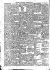 Congleton & Macclesfield Mercury, and Cheshire General Advertiser Saturday 22 November 1884 Page 8