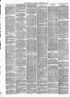 Congleton & Macclesfield Mercury, and Cheshire General Advertiser Saturday 29 November 1884 Page 2