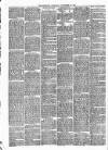 Congleton & Macclesfield Mercury, and Cheshire General Advertiser Saturday 29 November 1884 Page 4