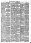 Congleton & Macclesfield Mercury, and Cheshire General Advertiser Saturday 29 November 1884 Page 5