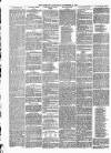 Congleton & Macclesfield Mercury, and Cheshire General Advertiser Saturday 29 November 1884 Page 6