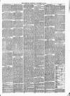Congleton & Macclesfield Mercury, and Cheshire General Advertiser Saturday 29 November 1884 Page 7