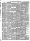Congleton & Macclesfield Mercury, and Cheshire General Advertiser Saturday 13 December 1884 Page 2
