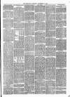 Congleton & Macclesfield Mercury, and Cheshire General Advertiser Saturday 13 December 1884 Page 3