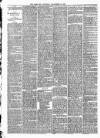 Congleton & Macclesfield Mercury, and Cheshire General Advertiser Saturday 13 December 1884 Page 4