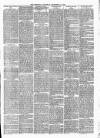 Congleton & Macclesfield Mercury, and Cheshire General Advertiser Saturday 13 December 1884 Page 7
