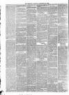 Congleton & Macclesfield Mercury, and Cheshire General Advertiser Saturday 13 December 1884 Page 8