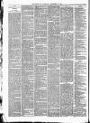 Congleton & Macclesfield Mercury, and Cheshire General Advertiser Saturday 27 December 1884 Page 2