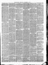 Congleton & Macclesfield Mercury, and Cheshire General Advertiser Saturday 27 December 1884 Page 3
