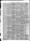 Congleton & Macclesfield Mercury, and Cheshire General Advertiser Saturday 27 December 1884 Page 4