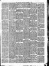 Congleton & Macclesfield Mercury, and Cheshire General Advertiser Saturday 27 December 1884 Page 5