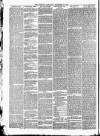 Congleton & Macclesfield Mercury, and Cheshire General Advertiser Saturday 27 December 1884 Page 6
