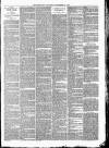 Congleton & Macclesfield Mercury, and Cheshire General Advertiser Saturday 27 December 1884 Page 7