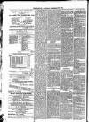 Congleton & Macclesfield Mercury, and Cheshire General Advertiser Saturday 27 December 1884 Page 8