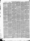 Congleton & Macclesfield Mercury, and Cheshire General Advertiser Saturday 03 January 1885 Page 2