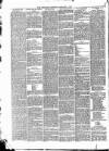 Congleton & Macclesfield Mercury, and Cheshire General Advertiser Saturday 03 January 1885 Page 4