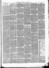 Congleton & Macclesfield Mercury, and Cheshire General Advertiser Saturday 03 January 1885 Page 5
