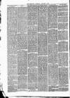 Congleton & Macclesfield Mercury, and Cheshire General Advertiser Saturday 03 January 1885 Page 6