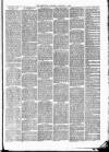 Congleton & Macclesfield Mercury, and Cheshire General Advertiser Saturday 03 January 1885 Page 7