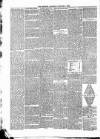 Congleton & Macclesfield Mercury, and Cheshire General Advertiser Saturday 03 January 1885 Page 8