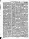 Congleton & Macclesfield Mercury, and Cheshire General Advertiser Saturday 10 January 1885 Page 2