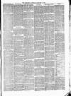 Congleton & Macclesfield Mercury, and Cheshire General Advertiser Saturday 10 January 1885 Page 3