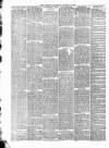 Congleton & Macclesfield Mercury, and Cheshire General Advertiser Saturday 10 January 1885 Page 4