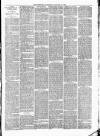 Congleton & Macclesfield Mercury, and Cheshire General Advertiser Saturday 10 January 1885 Page 5