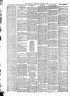 Congleton & Macclesfield Mercury, and Cheshire General Advertiser Saturday 10 January 1885 Page 6