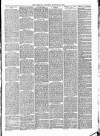 Congleton & Macclesfield Mercury, and Cheshire General Advertiser Saturday 10 January 1885 Page 7