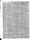 Congleton & Macclesfield Mercury, and Cheshire General Advertiser Saturday 24 January 1885 Page 2