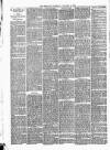 Congleton & Macclesfield Mercury, and Cheshire General Advertiser Saturday 24 January 1885 Page 4
