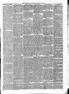 Congleton & Macclesfield Mercury, and Cheshire General Advertiser Saturday 24 January 1885 Page 5