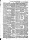 Congleton & Macclesfield Mercury, and Cheshire General Advertiser Saturday 24 January 1885 Page 6