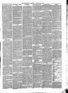 Congleton & Macclesfield Mercury, and Cheshire General Advertiser Saturday 24 January 1885 Page 7