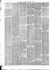 Congleton & Macclesfield Mercury, and Cheshire General Advertiser Saturday 31 January 1885 Page 2