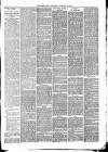 Congleton & Macclesfield Mercury, and Cheshire General Advertiser Saturday 31 January 1885 Page 3