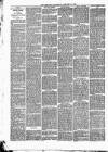 Congleton & Macclesfield Mercury, and Cheshire General Advertiser Saturday 31 January 1885 Page 4