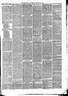 Congleton & Macclesfield Mercury, and Cheshire General Advertiser Saturday 31 January 1885 Page 5